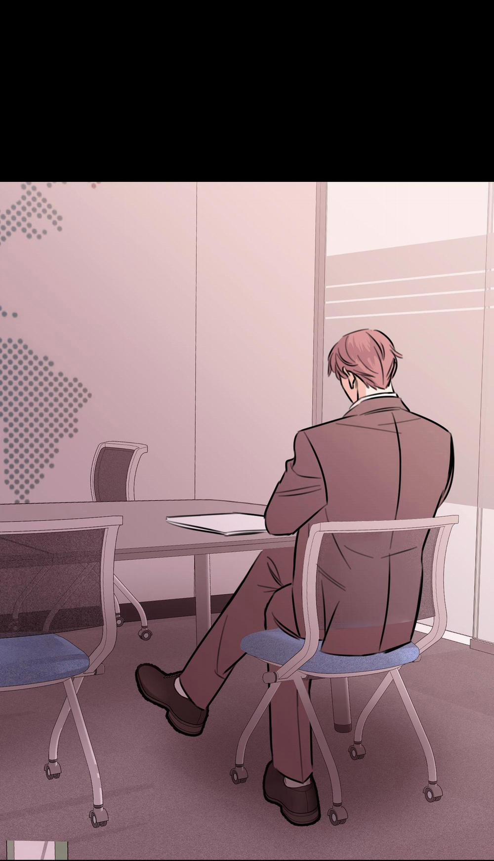 ANH SẼ PHẢI HỐI HẬN THÔI 26 ĐÃ FIX trang 3