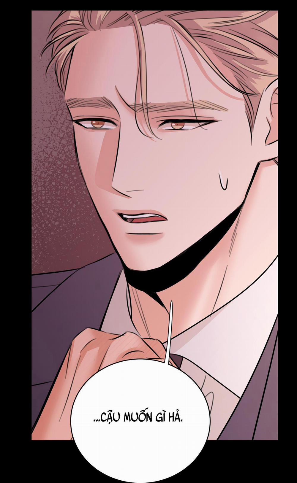 ANH SẼ PHẢI HỐI HẬN THÔI 26 ĐÃ FIX trang 40