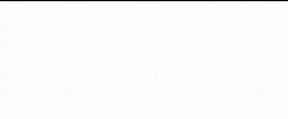 ANH SẼ PHẢI HỐI HẬN THÔI 26 ĐÃ FIX trang 42