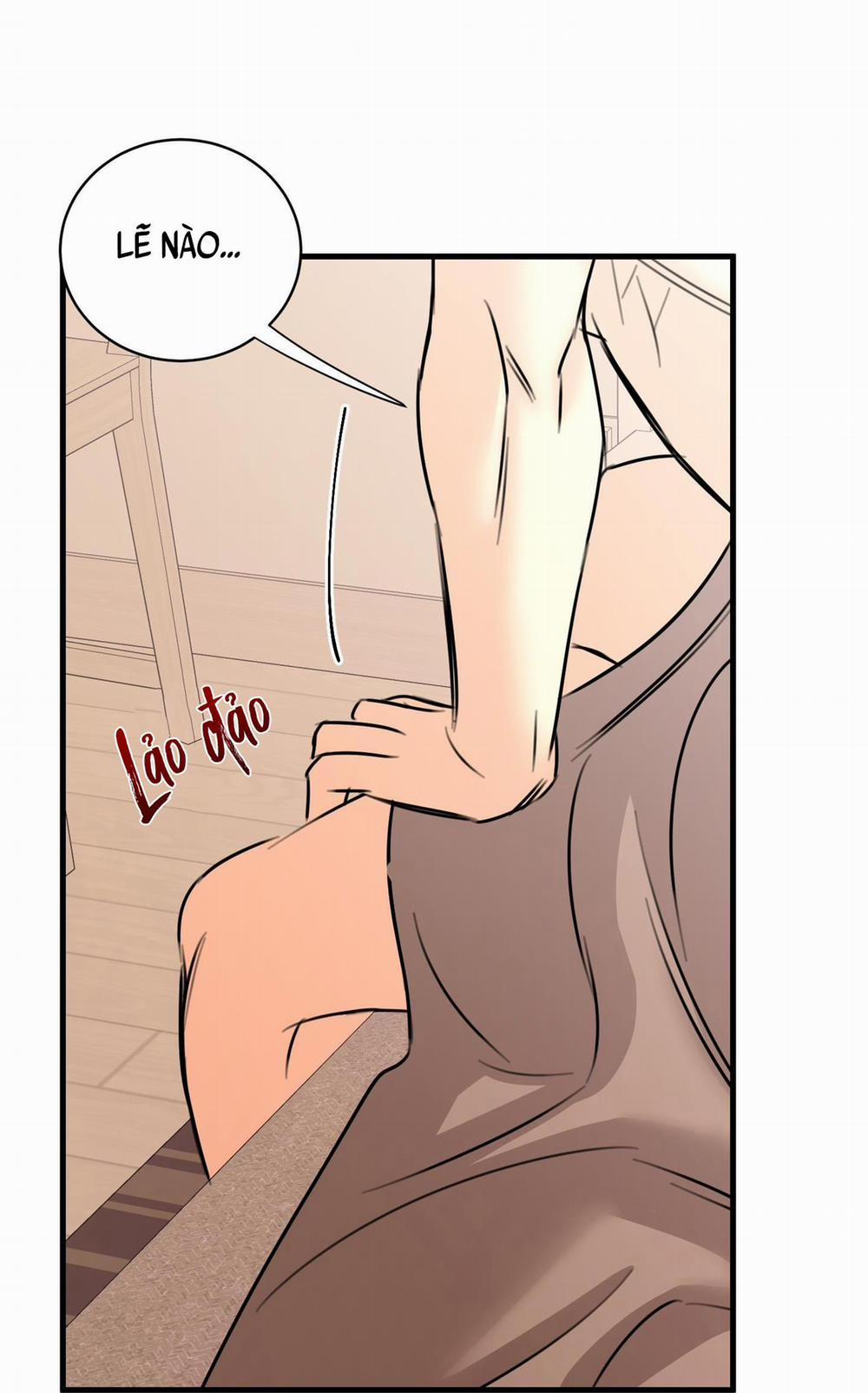 ANH SẼ PHẢI HỐI HẬN THÔI 26 ĐÃ FIX trang 43