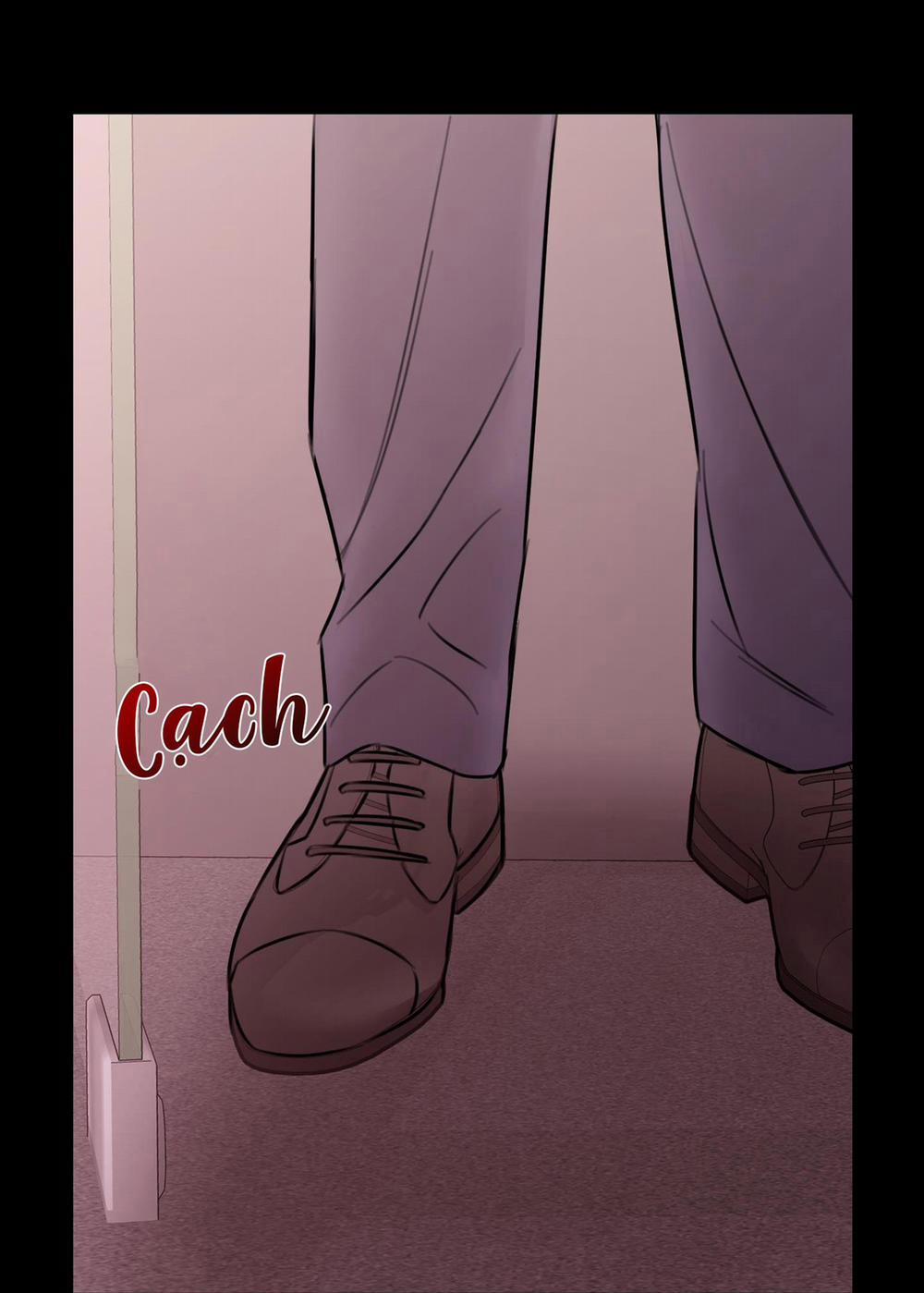 ANH SẼ PHẢI HỐI HẬN THÔI 26 ĐÃ FIX trang 5