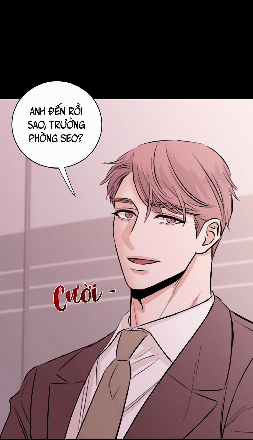 ANH SẼ PHẢI HỐI HẬN THÔI 26 ĐÃ FIX trang 7