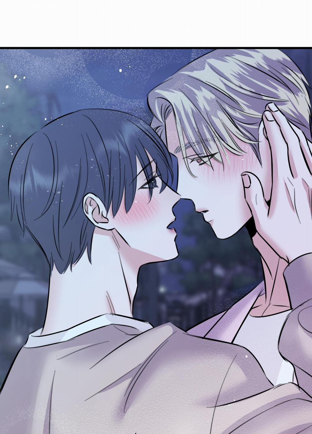 ANH SẼ PHẢI HỐI HẬN THÔI 27 trang 105