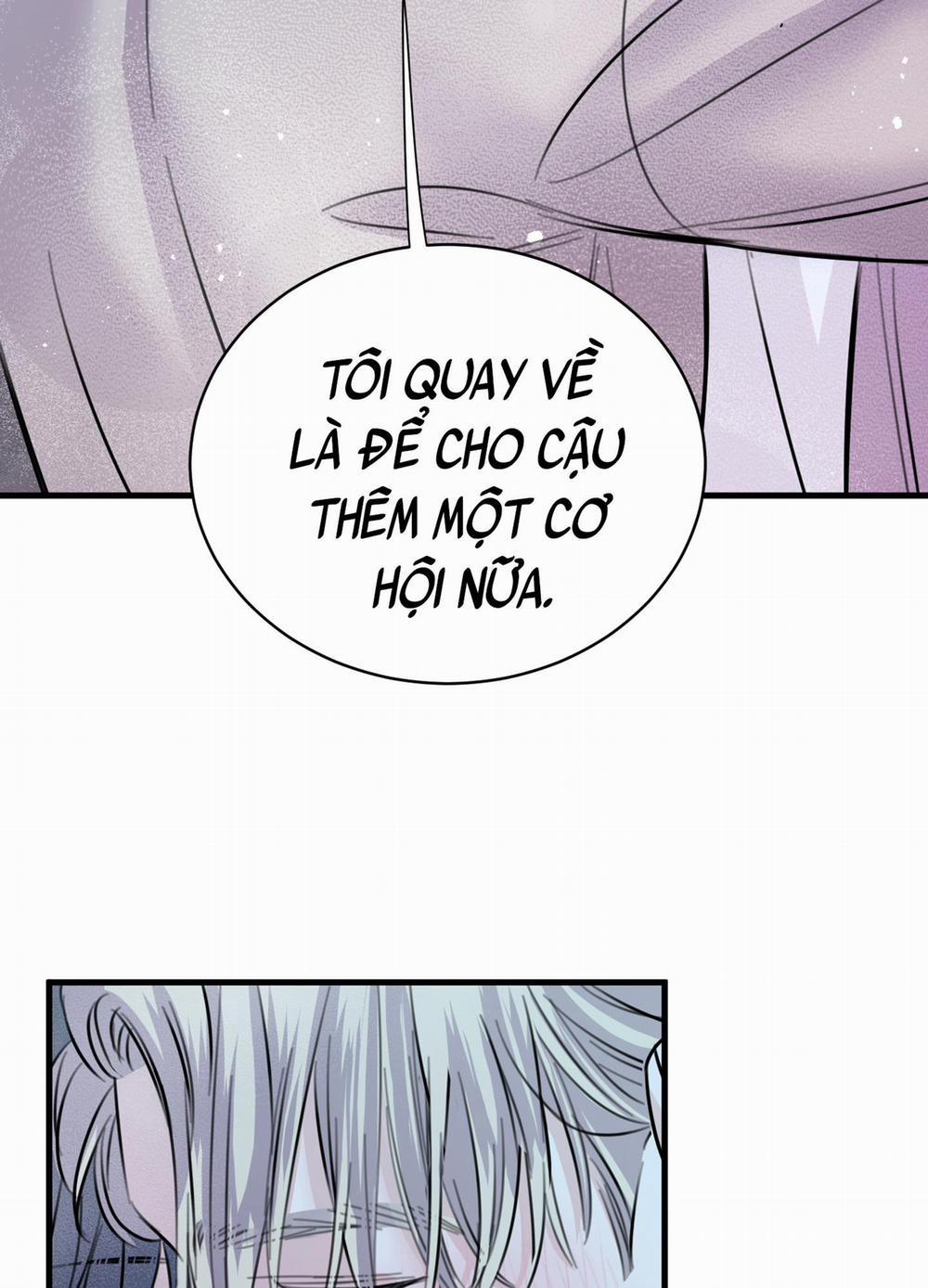 ANH SẼ PHẢI HỐI HẬN THÔI 27 trang 106