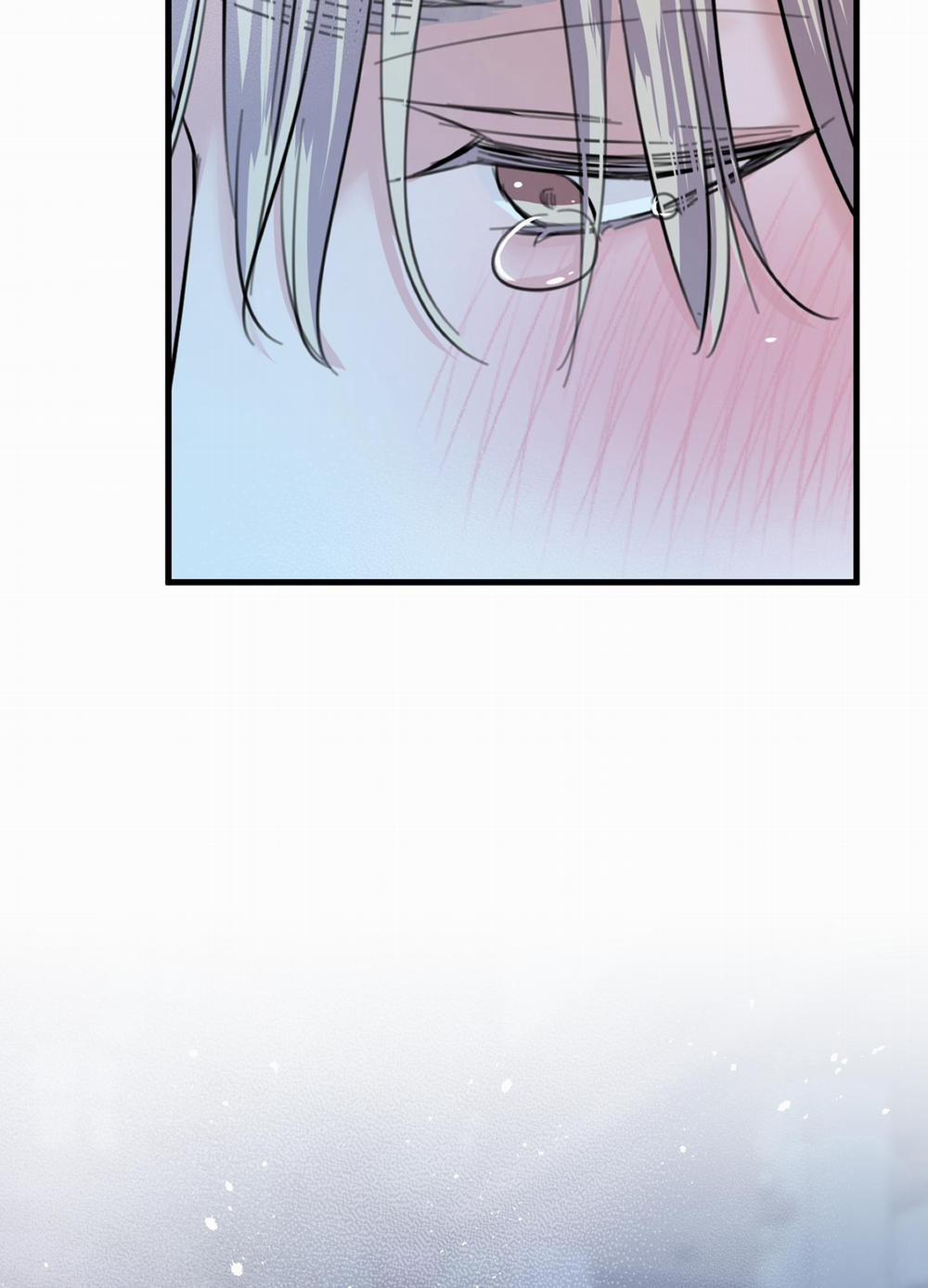 ANH SẼ PHẢI HỐI HẬN THÔI 27 trang 107