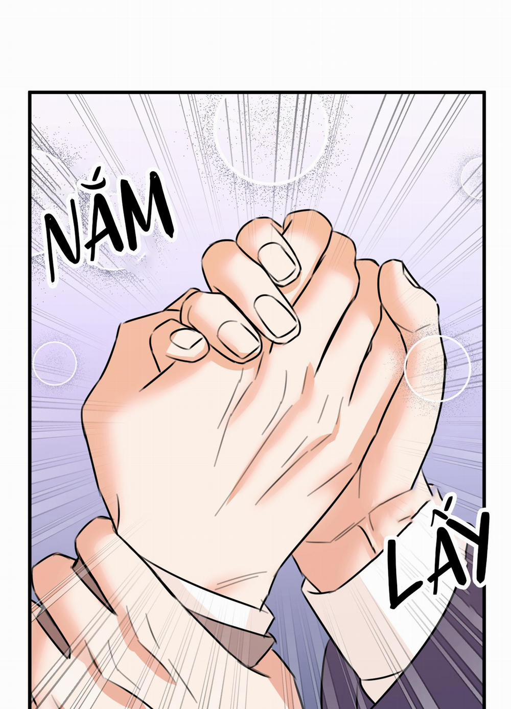 ANH SẼ PHẢI HỐI HẬN THÔI 27 trang 12