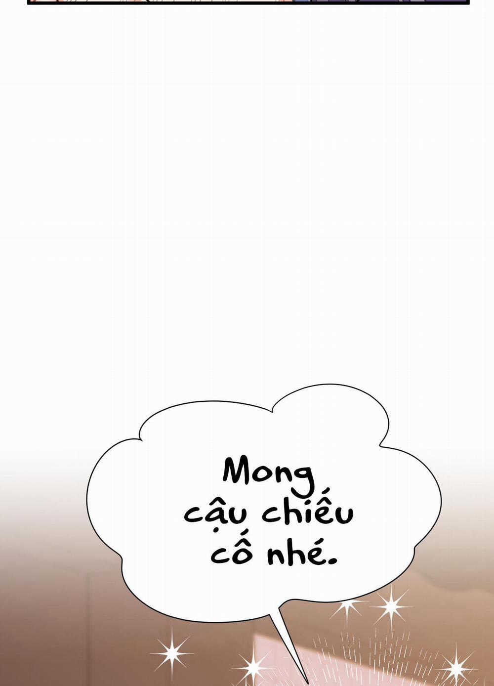 ANH SẼ PHẢI HỐI HẬN THÔI 27 trang 13