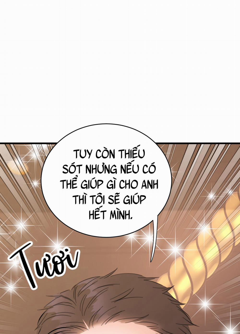 ANH SẼ PHẢI HỐI HẬN THÔI 27 trang 17