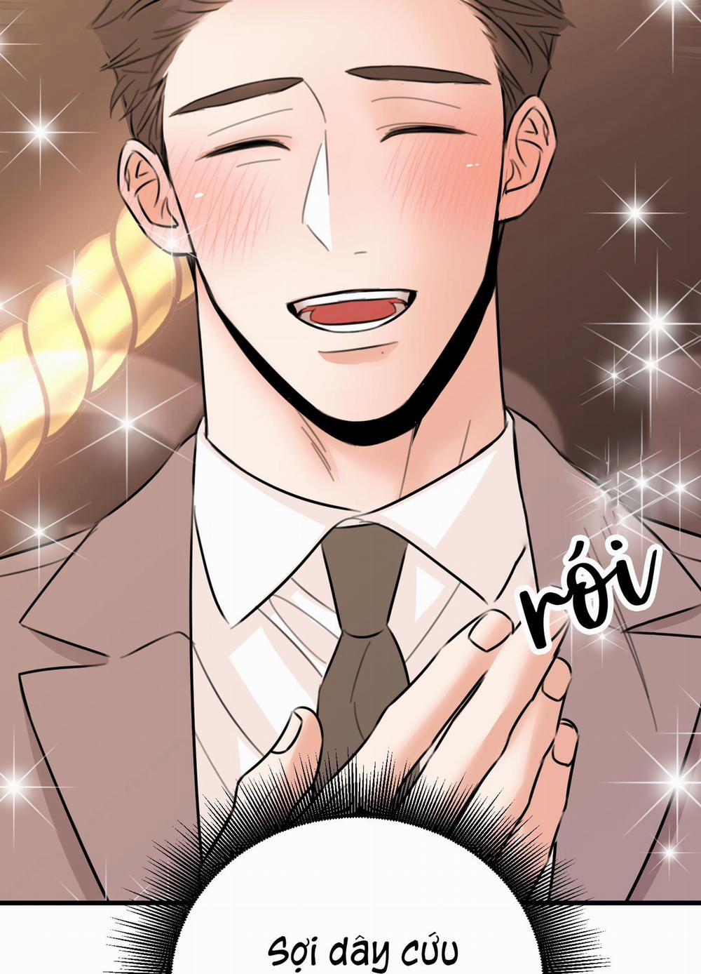 ANH SẼ PHẢI HỐI HẬN THÔI 27 trang 18