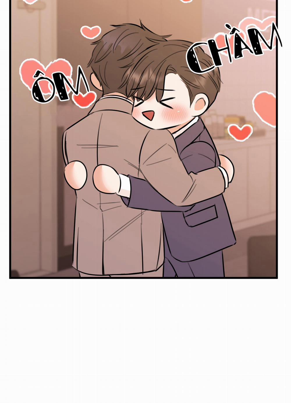 ANH SẼ PHẢI HỐI HẬN THÔI 27 trang 20