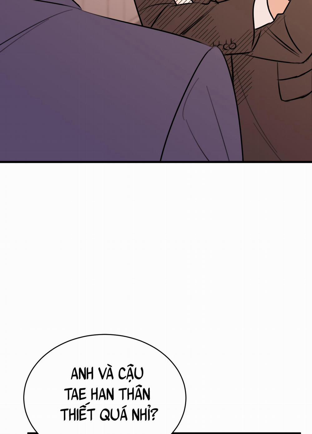 ANH SẼ PHẢI HỐI HẬN THÔI 27 trang 23