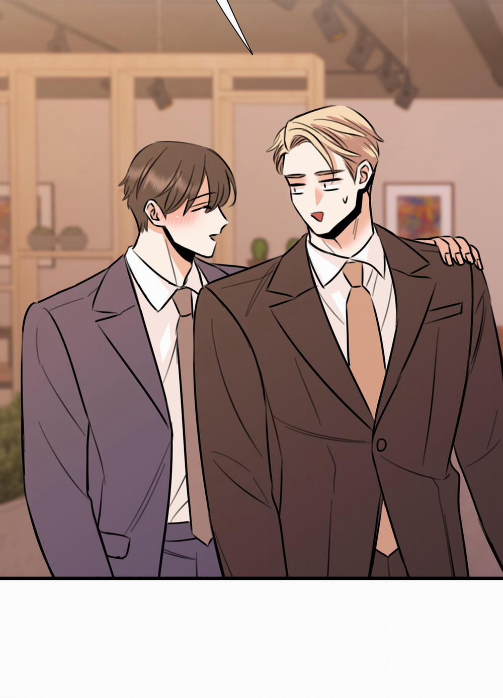 ANH SẼ PHẢI HỐI HẬN THÔI 27 trang 28