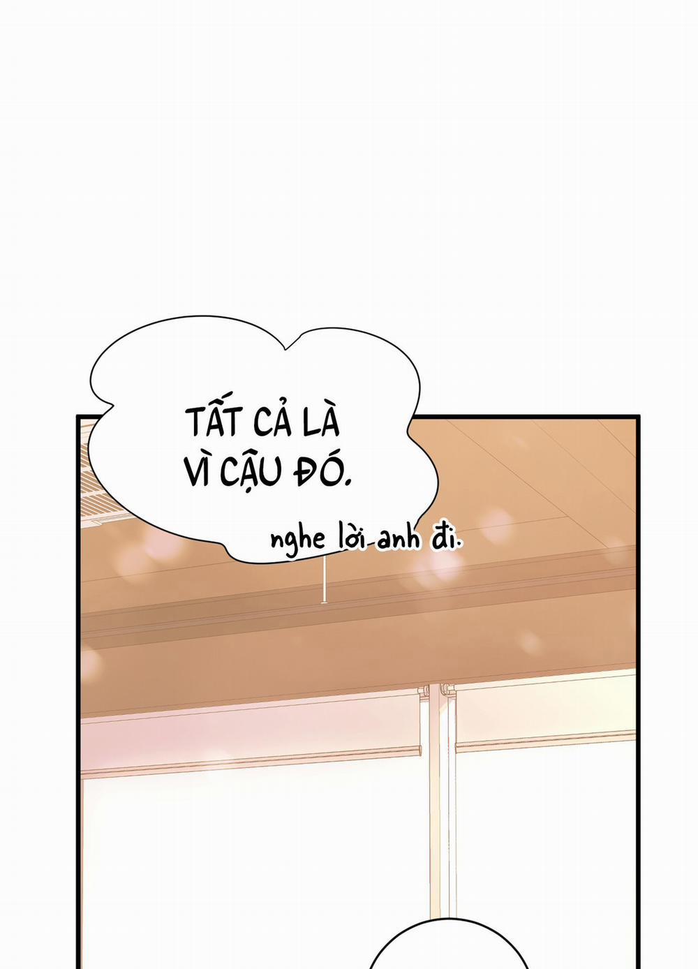 ANH SẼ PHẢI HỐI HẬN THÔI 27 trang 29