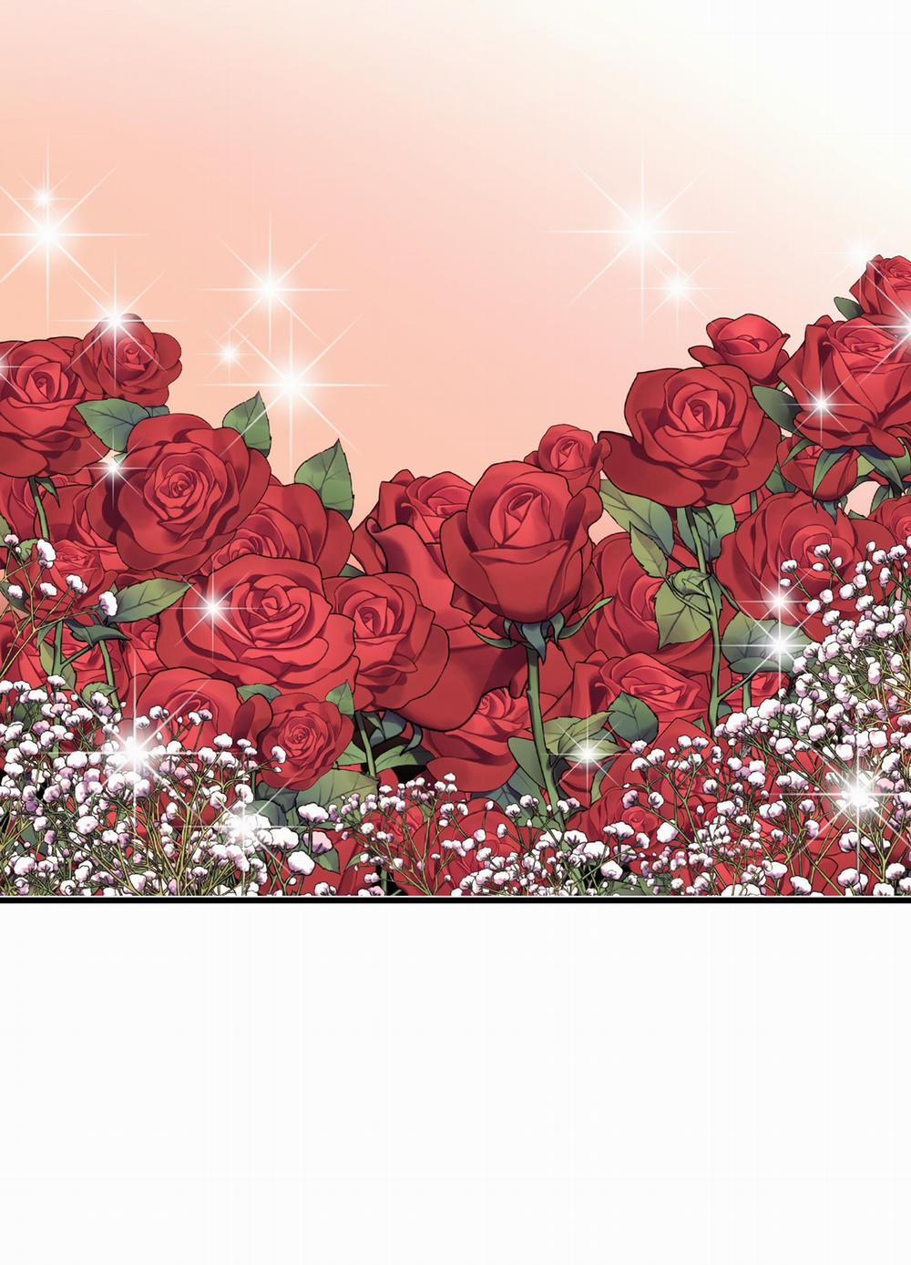 ANH SẼ PHẢI HỐI HẬN THÔI 27 trang 32