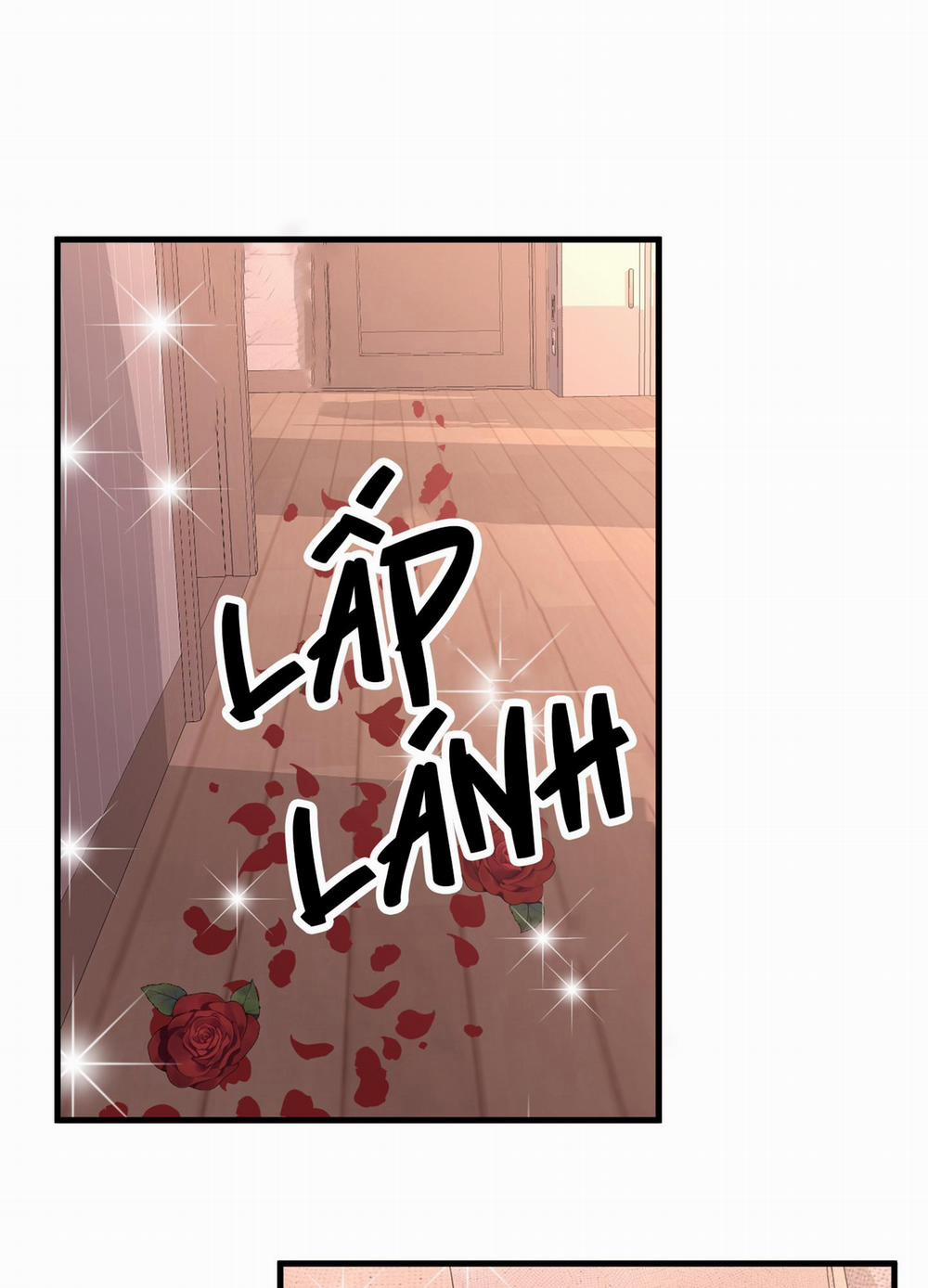 ANH SẼ PHẢI HỐI HẬN THÔI 27 trang 33