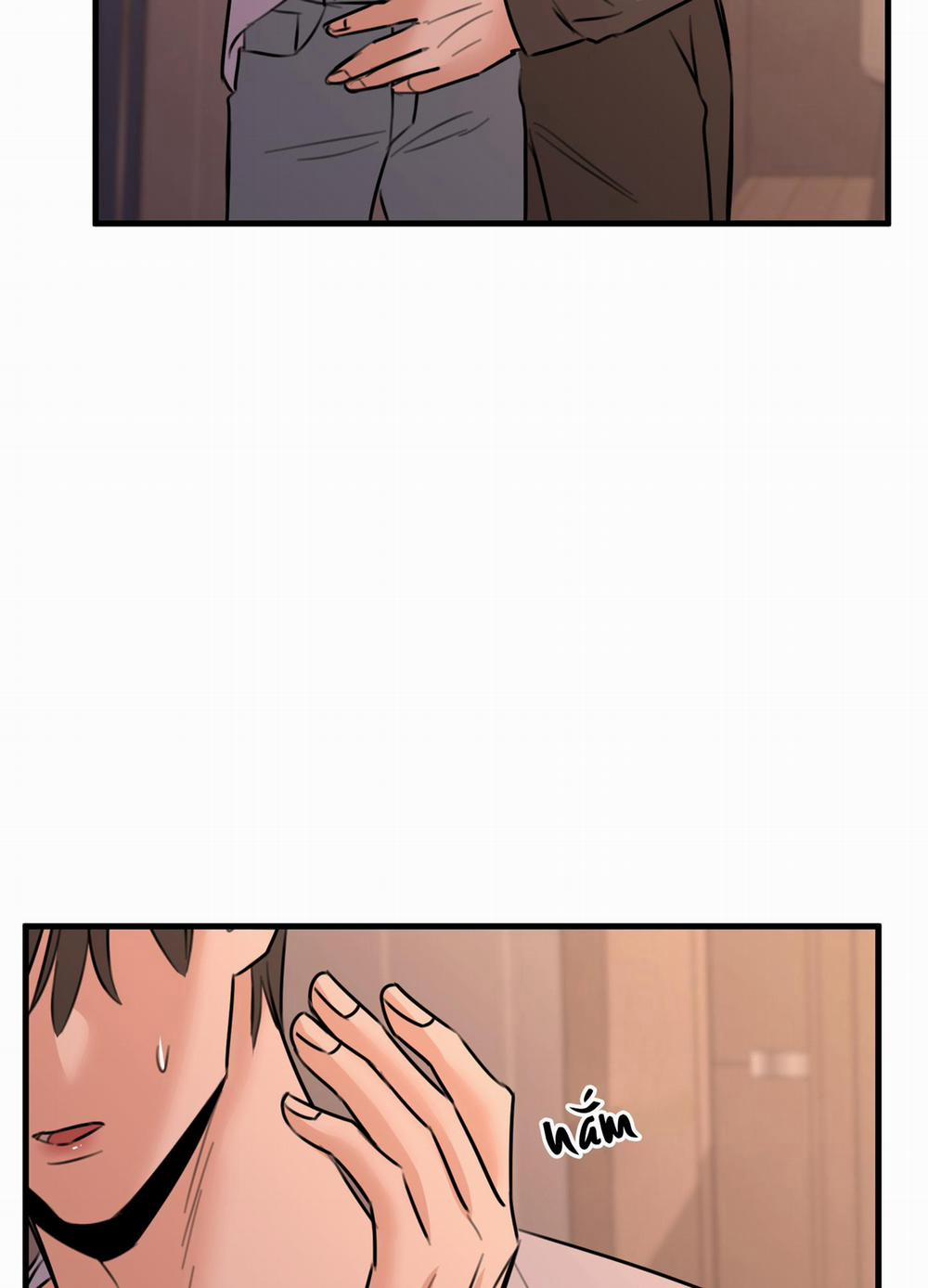 ANH SẼ PHẢI HỐI HẬN THÔI 27 trang 39