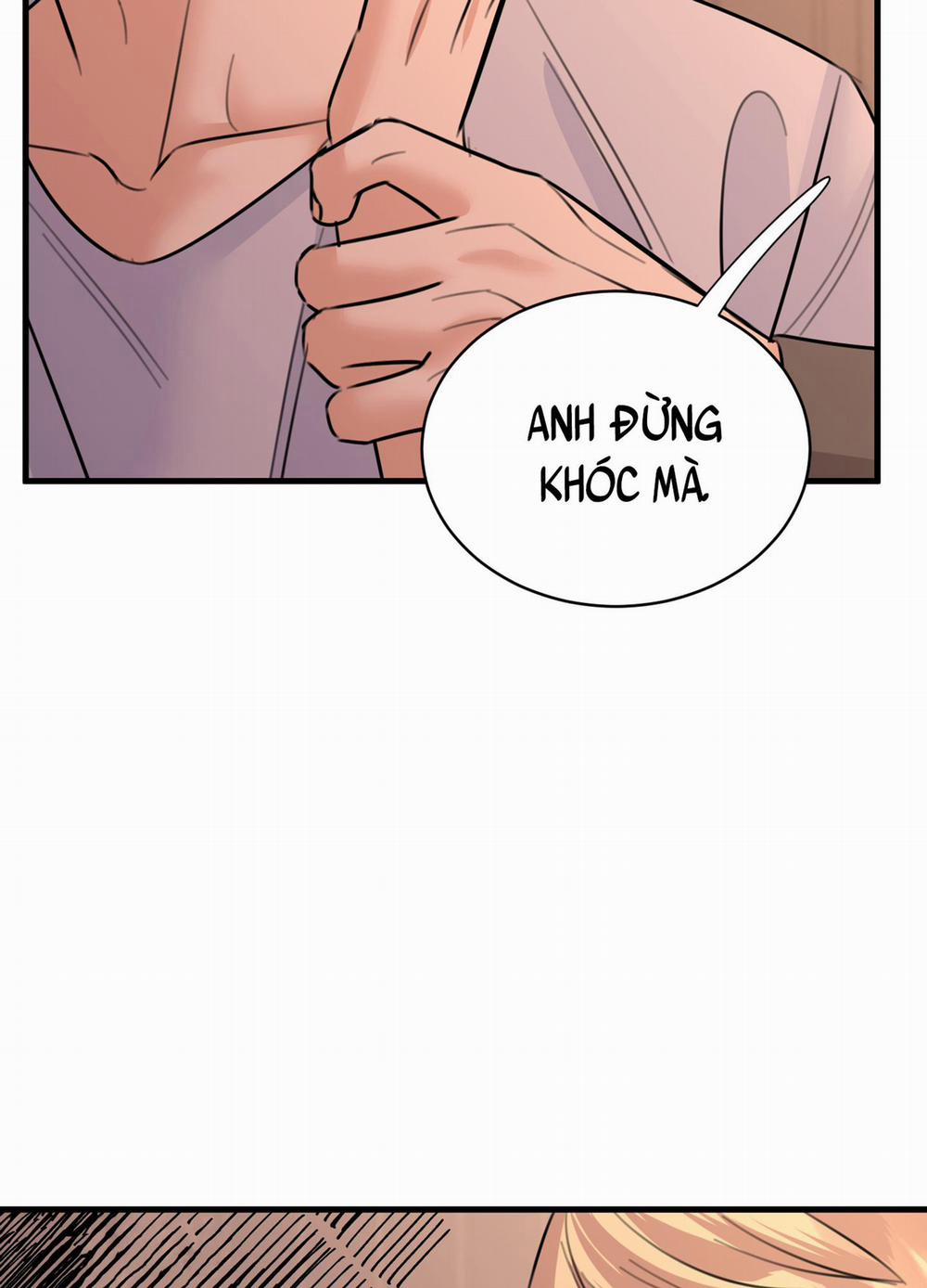 ANH SẼ PHẢI HỐI HẬN THÔI 27 trang 40