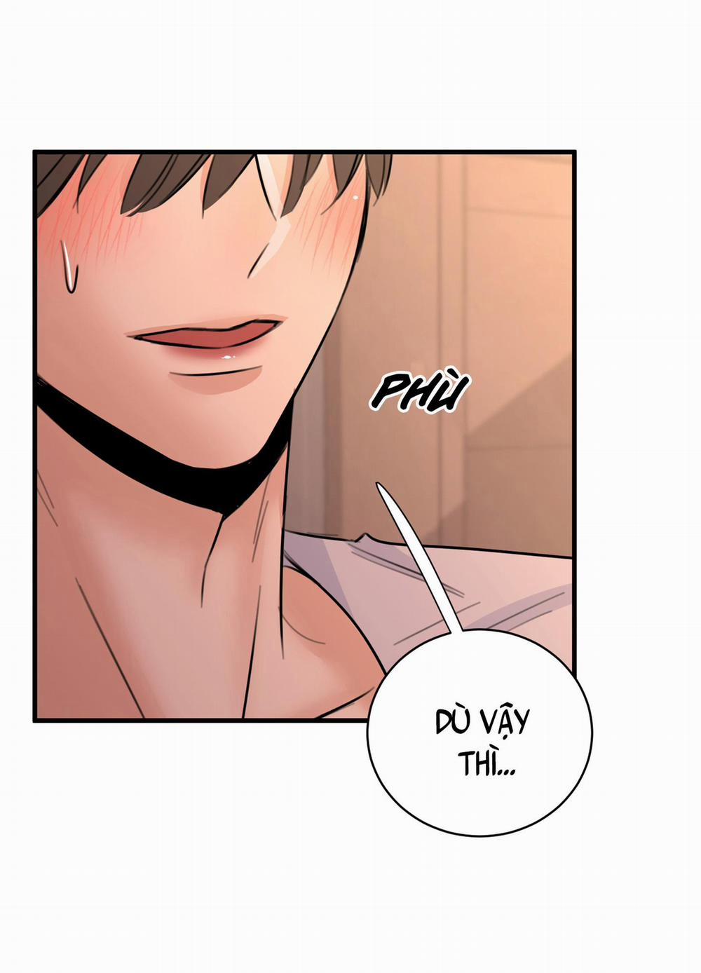 ANH SẼ PHẢI HỐI HẬN THÔI 27 trang 47