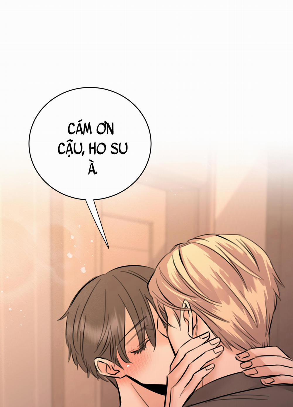 ANH SẼ PHẢI HỐI HẬN THÔI 27 trang 48