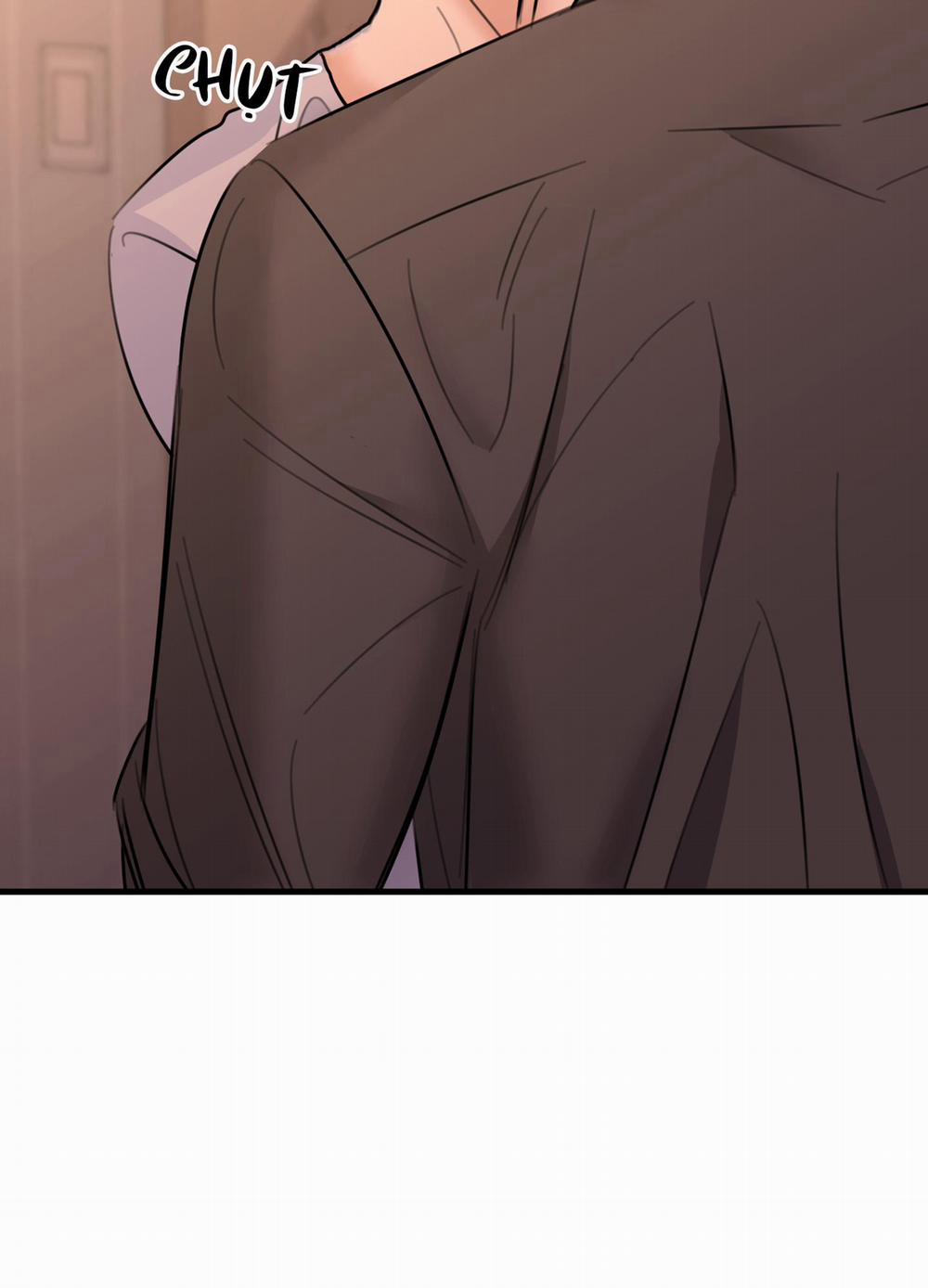 ANH SẼ PHẢI HỐI HẬN THÔI 27 trang 49