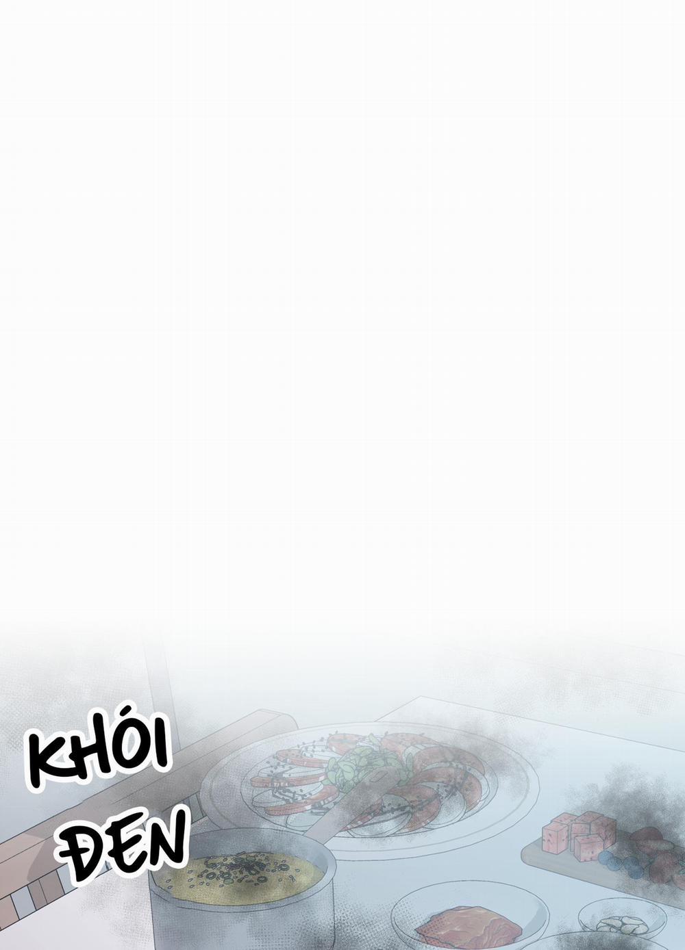 ANH SẼ PHẢI HỐI HẬN THÔI 27 trang 53