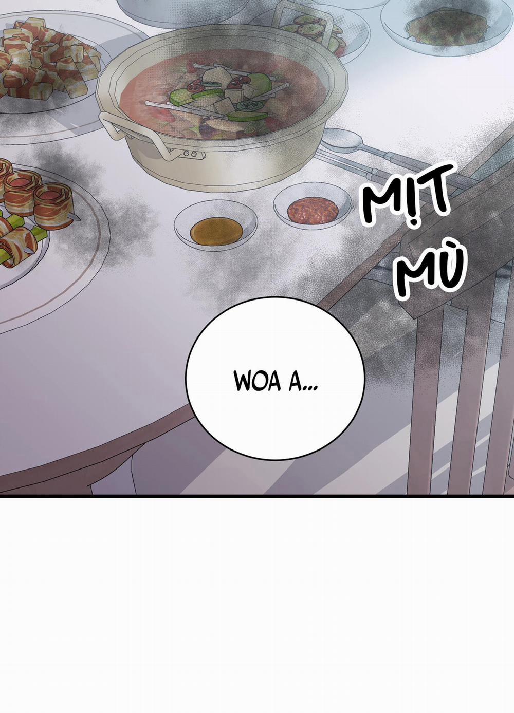 ANH SẼ PHẢI HỐI HẬN THÔI 27 trang 54