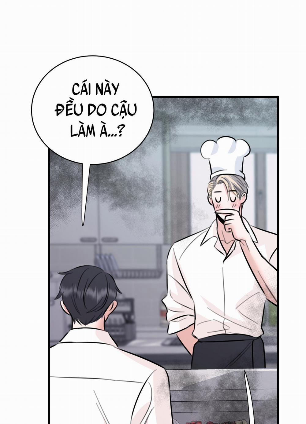 ANH SẼ PHẢI HỐI HẬN THÔI 27 trang 55