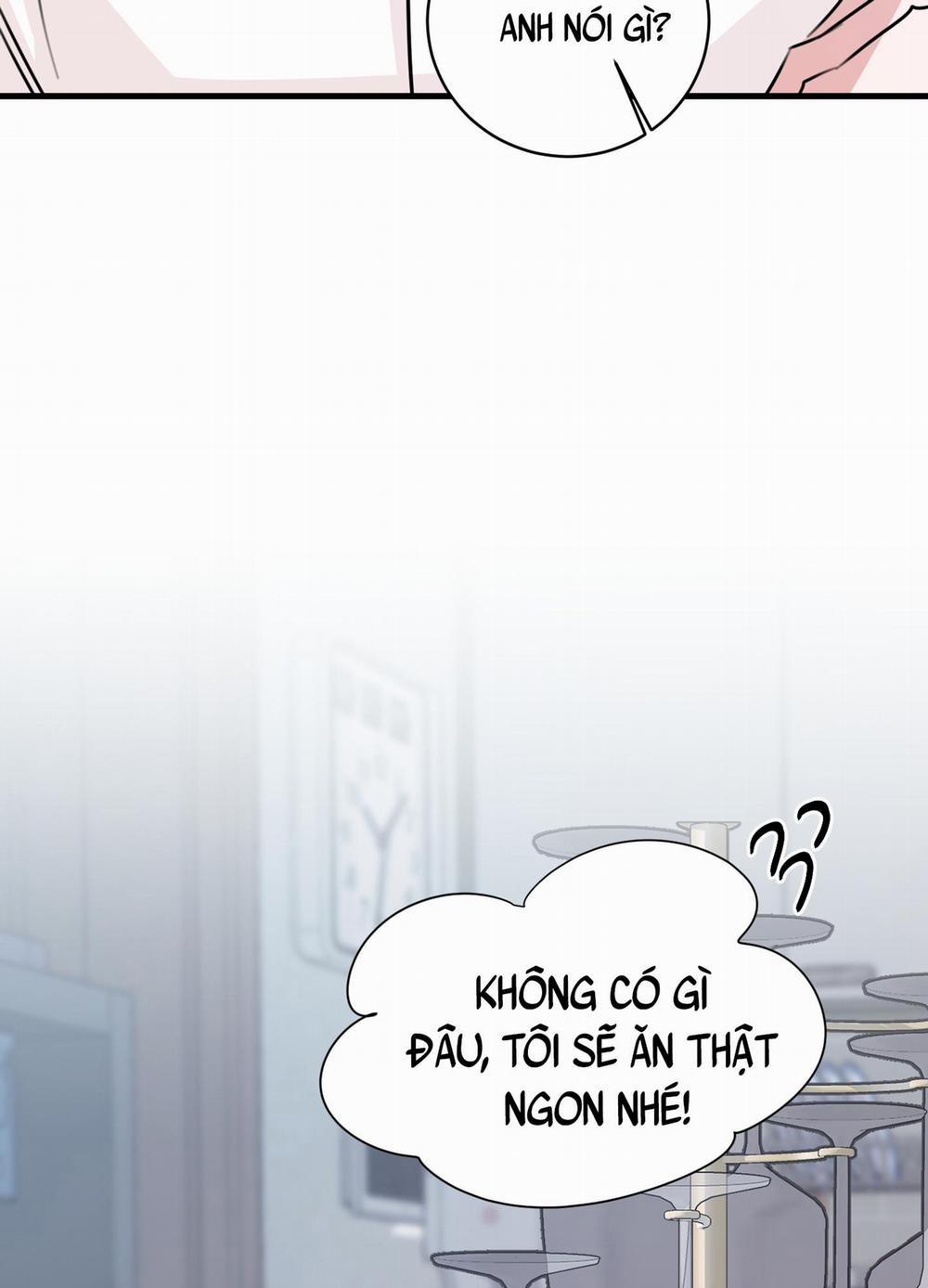 ANH SẼ PHẢI HỐI HẬN THÔI 27 trang 58