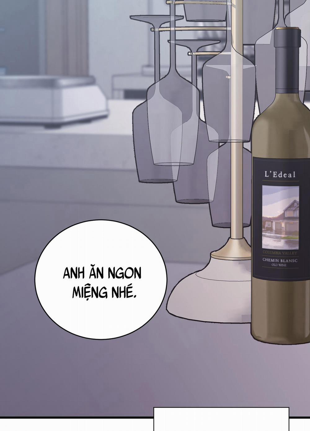 ANH SẼ PHẢI HỐI HẬN THÔI 27 trang 59