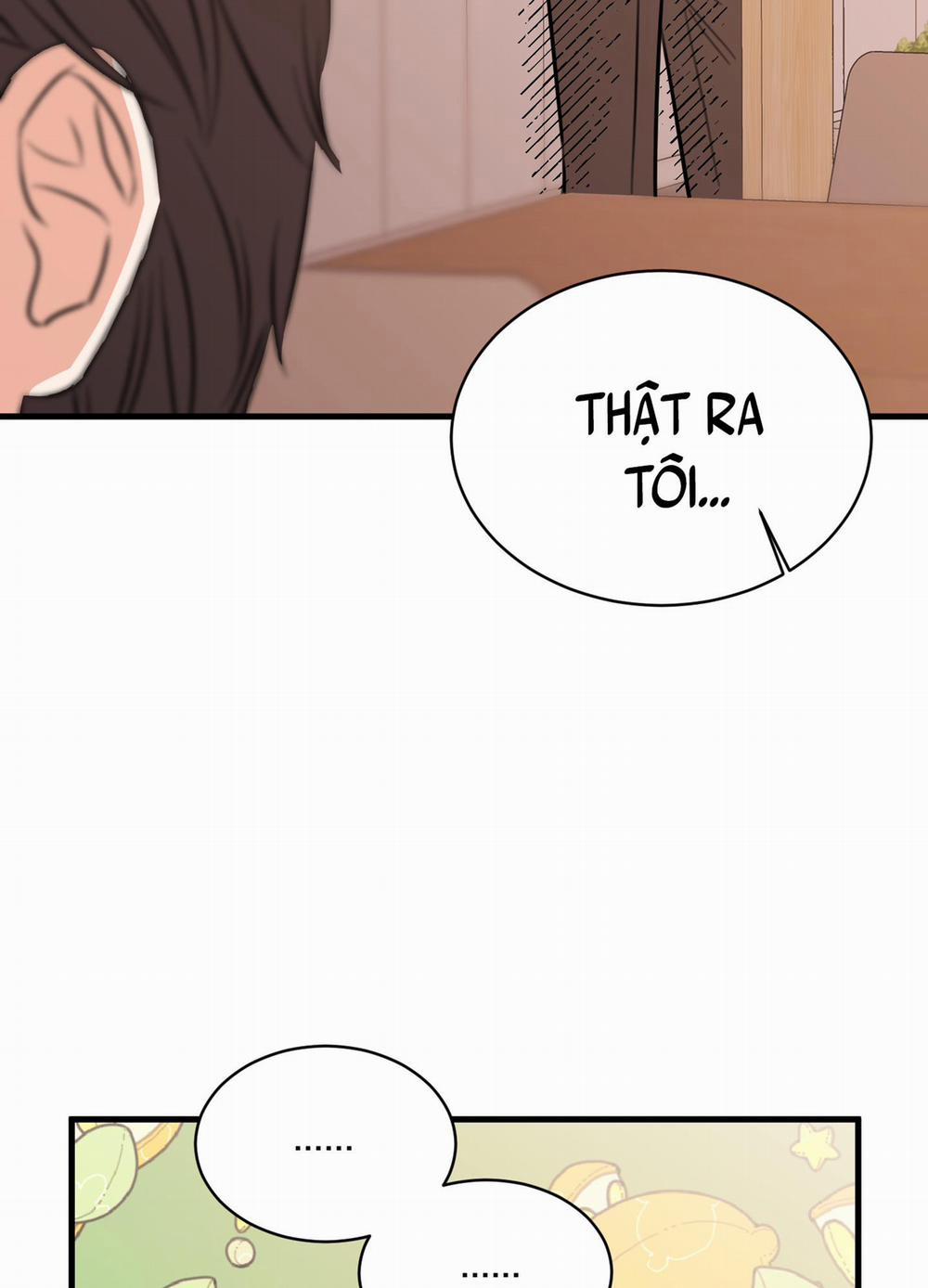 ANH SẼ PHẢI HỐI HẬN THÔI 27 trang 6