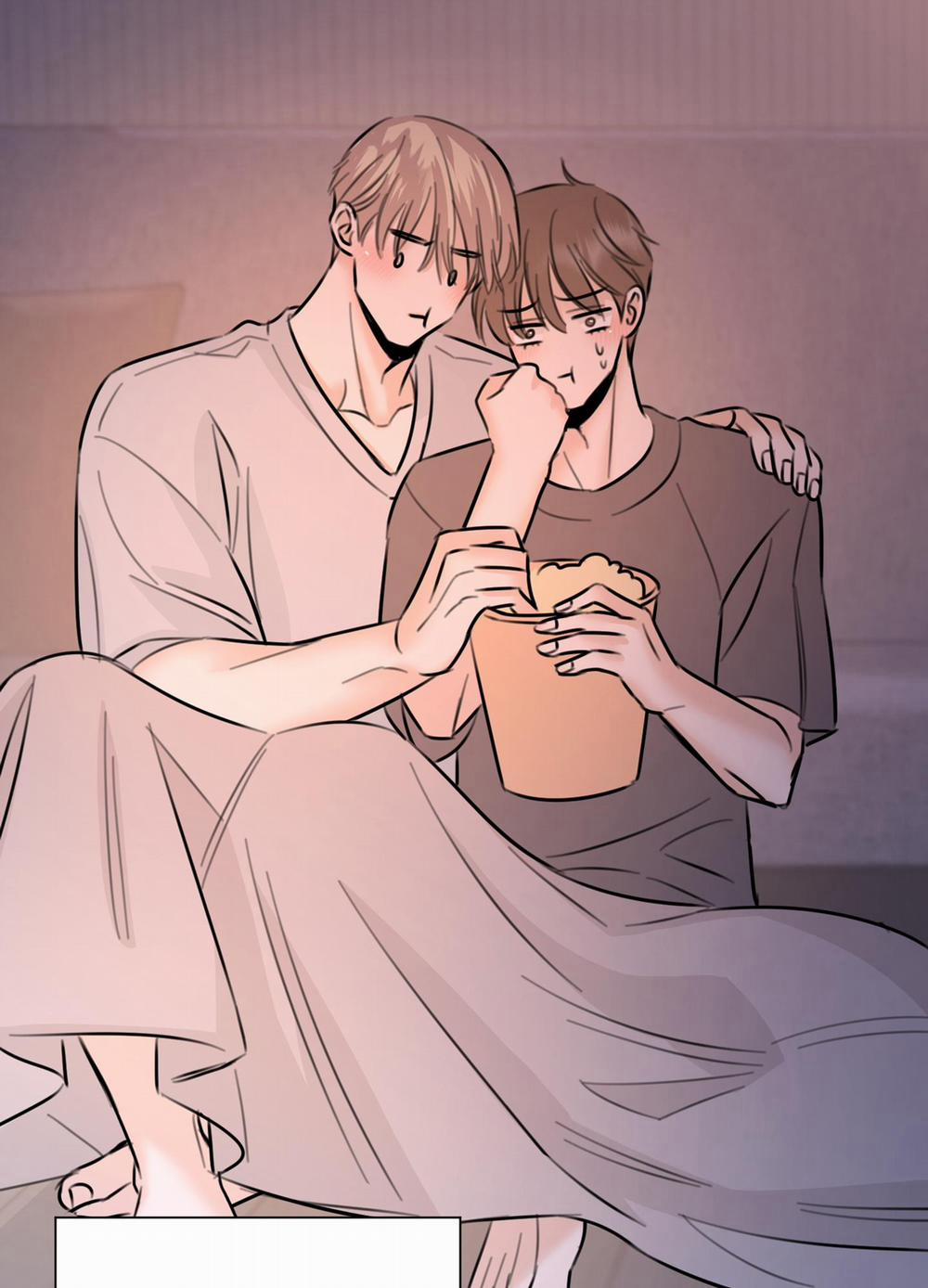 ANH SẼ PHẢI HỐI HẬN THÔI 27 trang 61