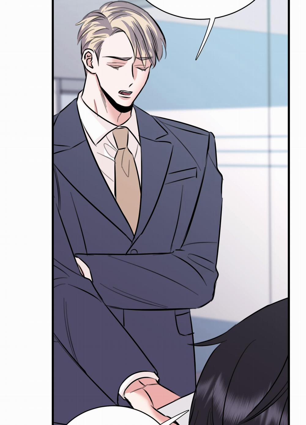 ANH SẼ PHẢI HỐI HẬN THÔI 27 trang 63