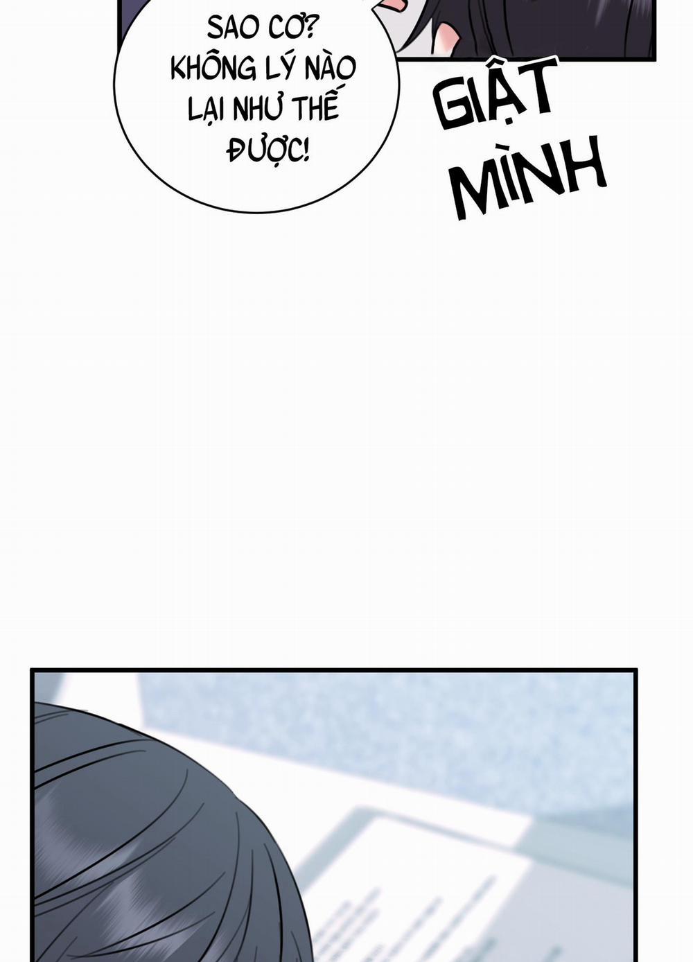 ANH SẼ PHẢI HỐI HẬN THÔI 27 trang 64