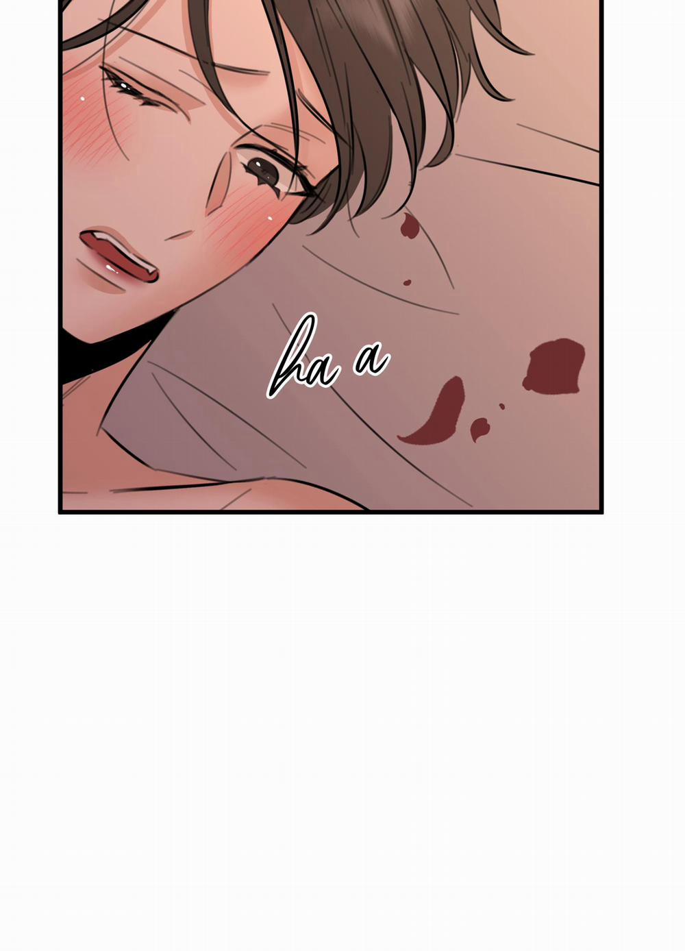 ANH SẼ PHẢI HỐI HẬN THÔI 27 trang 67