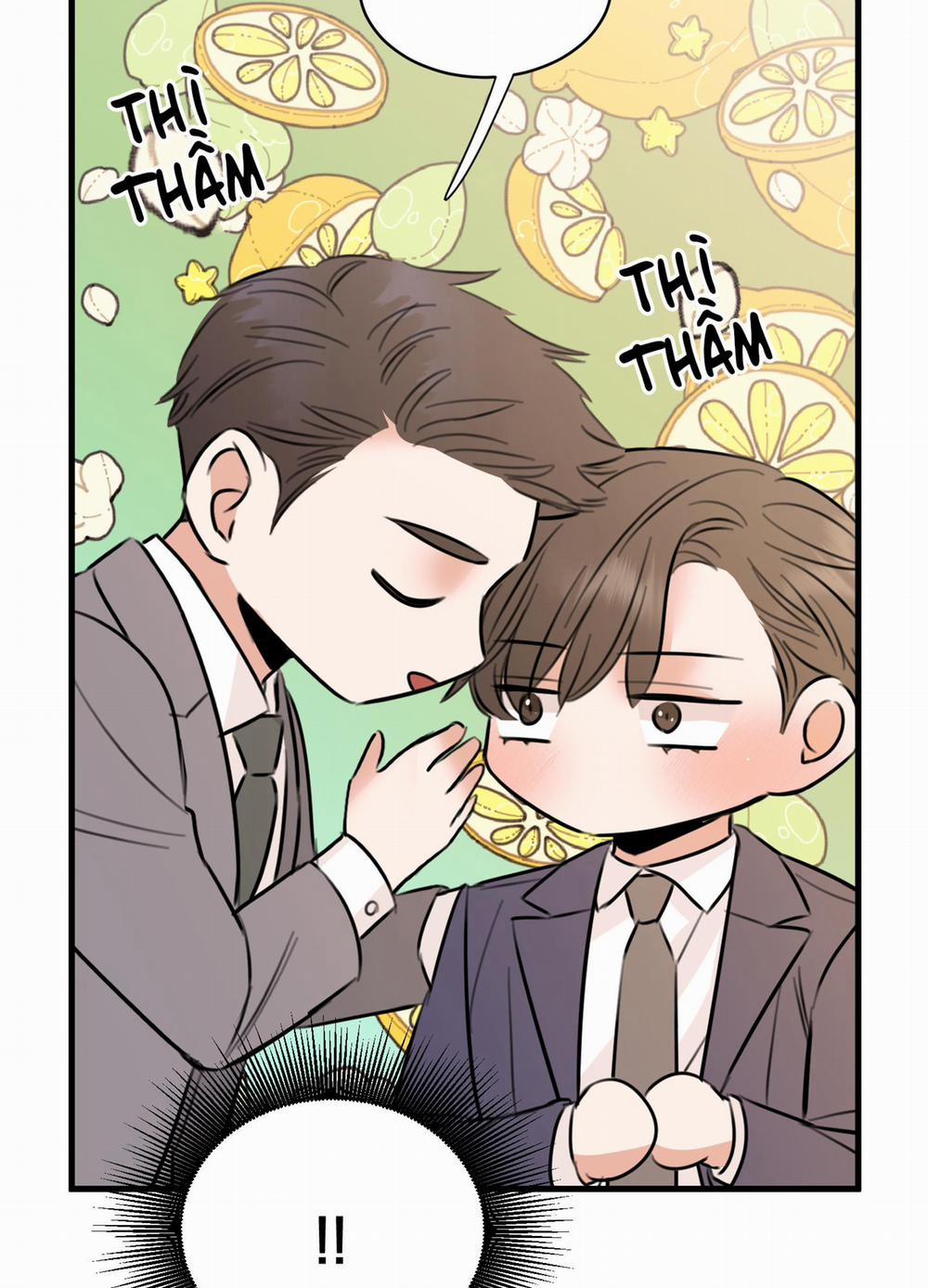 ANH SẼ PHẢI HỐI HẬN THÔI 27 trang 7