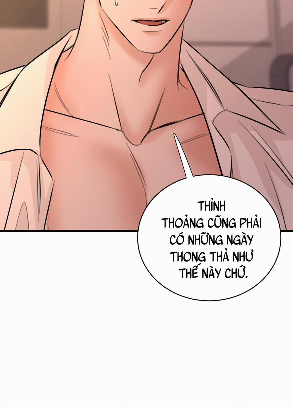 ANH SẼ PHẢI HỐI HẬN THÔI 27 trang 72