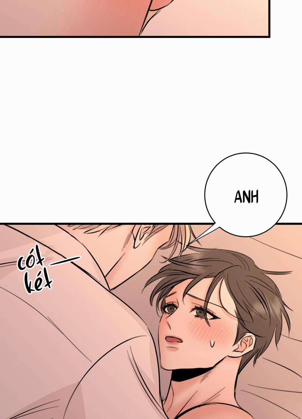 ANH SẼ PHẢI HỐI HẬN THÔI 27 trang 77