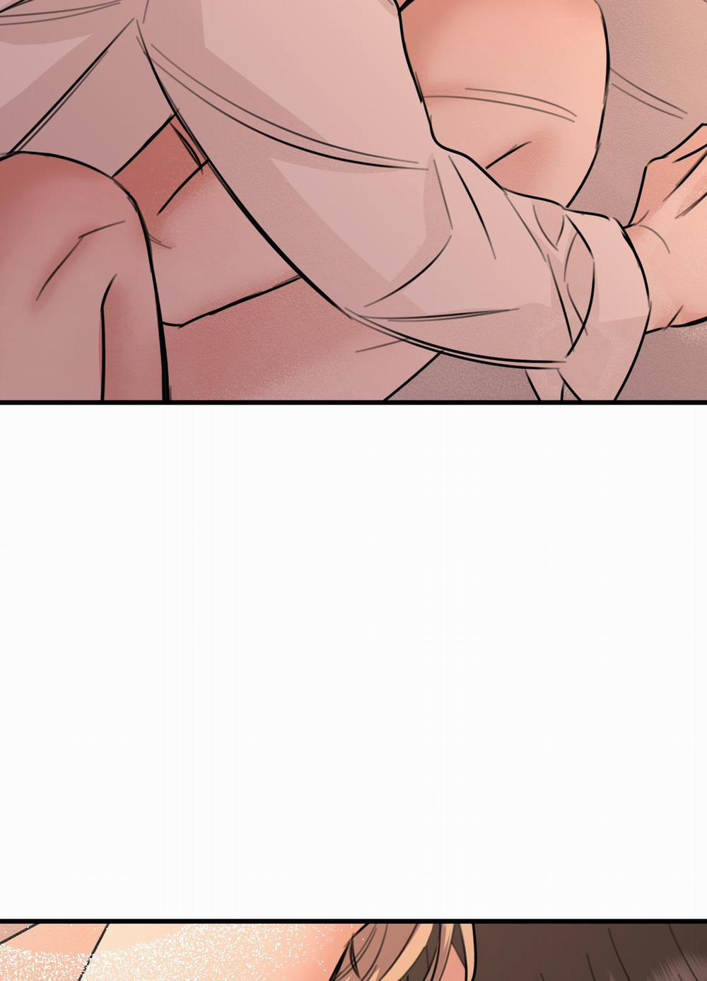 ANH SẼ PHẢI HỐI HẬN THÔI 27 trang 78