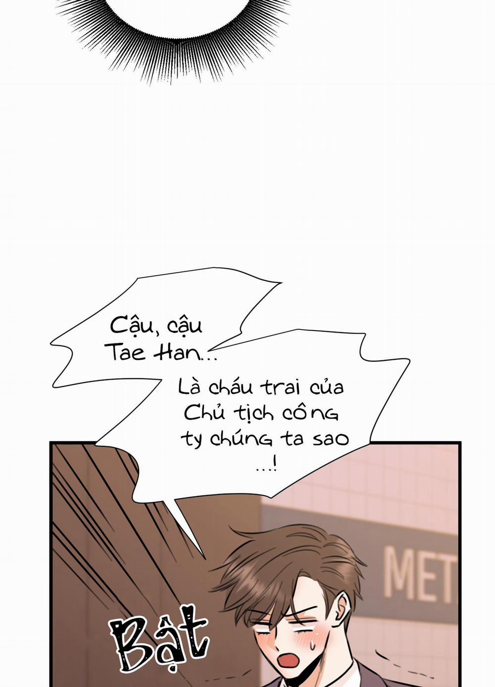 ANH SẼ PHẢI HỐI HẬN THÔI 27 trang 8