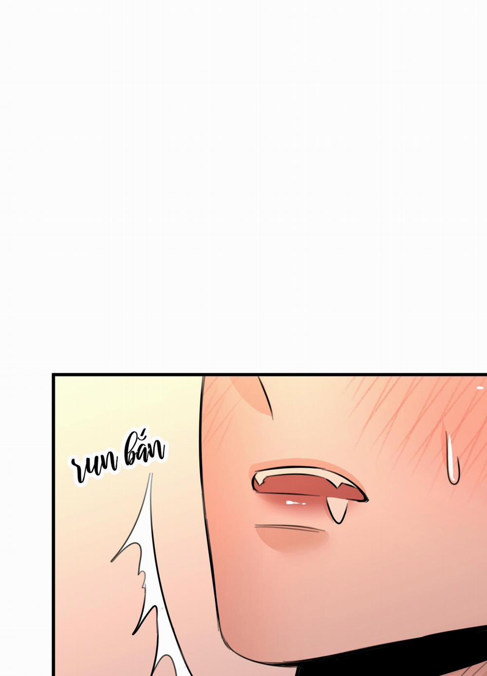 ANH SẼ PHẢI HỐI HẬN THÔI 27 trang 80