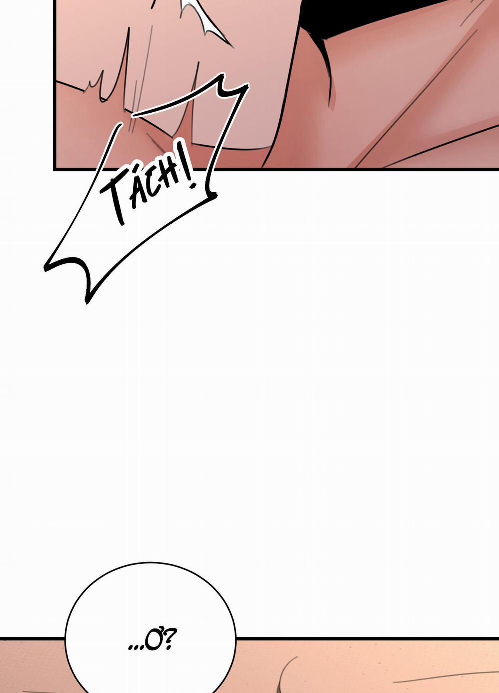 ANH SẼ PHẢI HỐI HẬN THÔI 27 trang 81