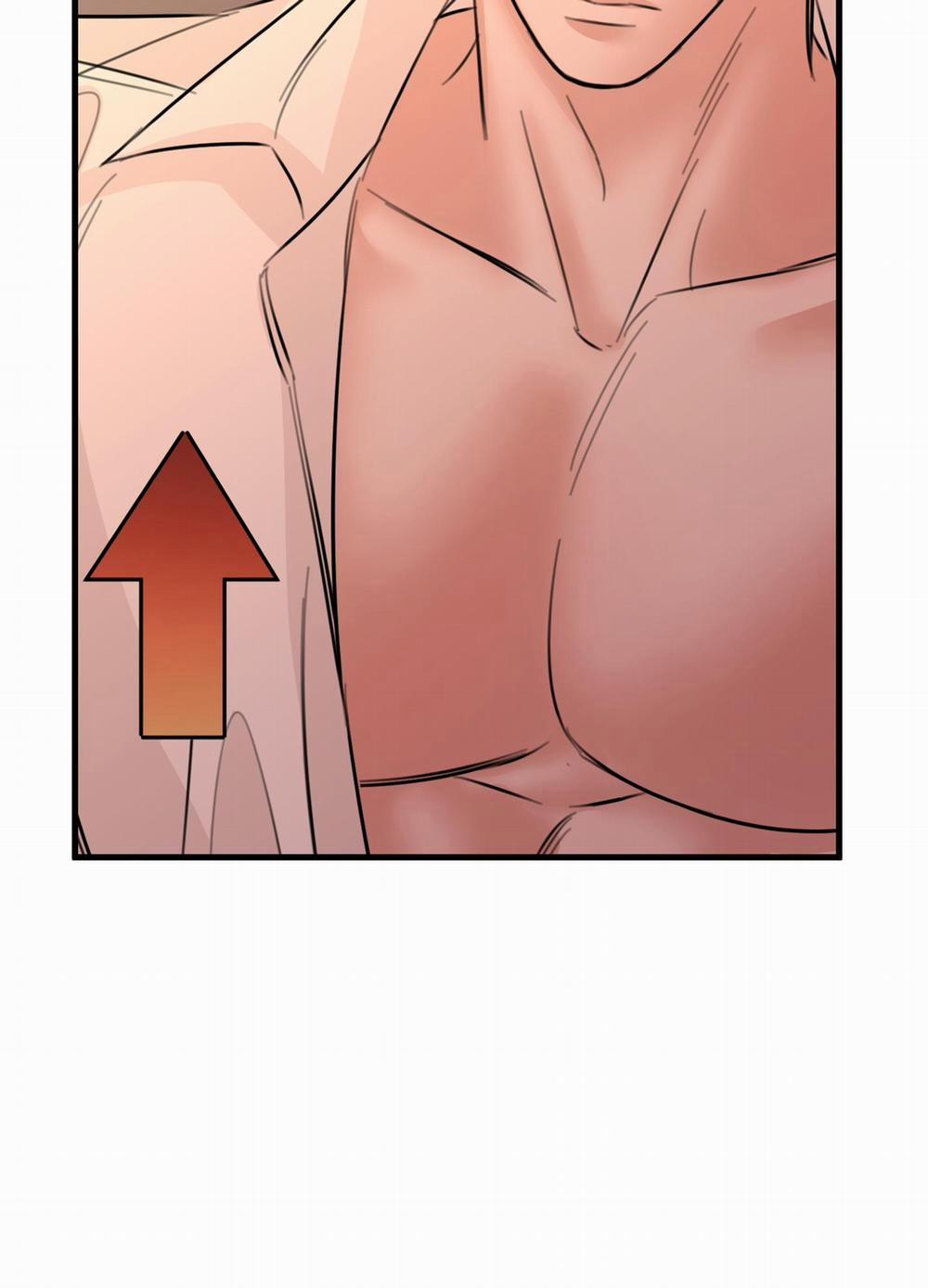 ANH SẼ PHẢI HỐI HẬN THÔI 27 trang 84