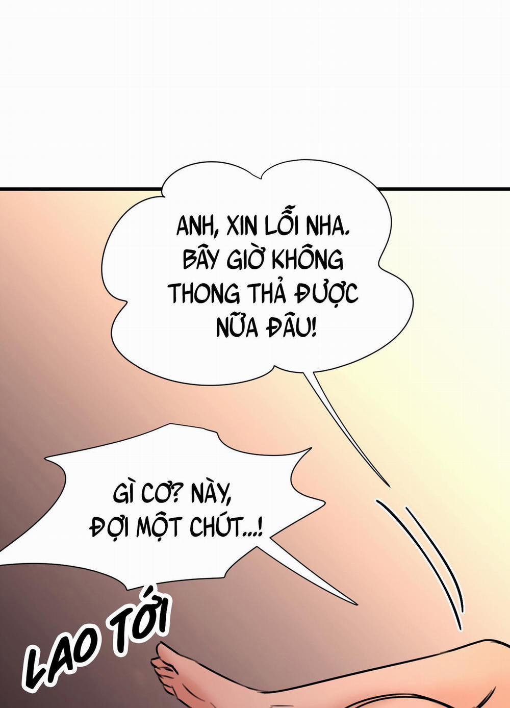 ANH SẼ PHẢI HỐI HẬN THÔI 27 trang 85