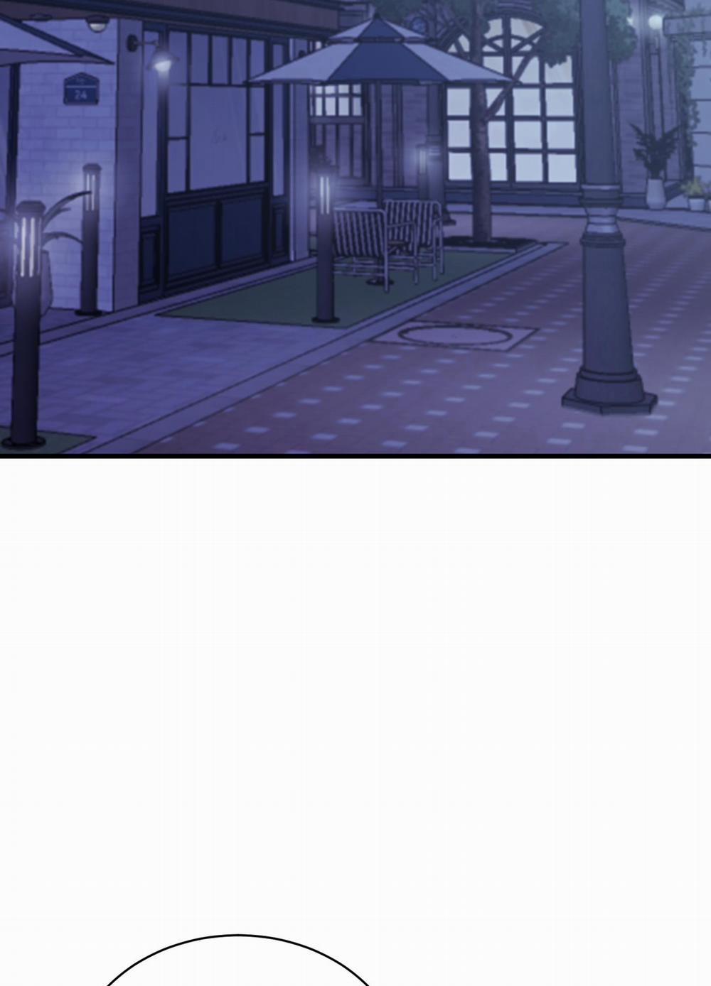 ANH SẼ PHẢI HỐI HẬN THÔI 27 trang 90