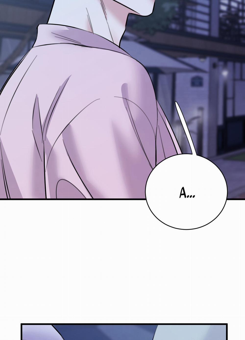 ANH SẼ PHẢI HỐI HẬN THÔI 27 trang 93