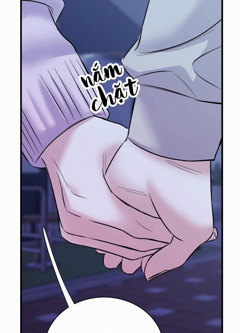 ANH SẼ PHẢI HỐI HẬN THÔI 27 trang 94