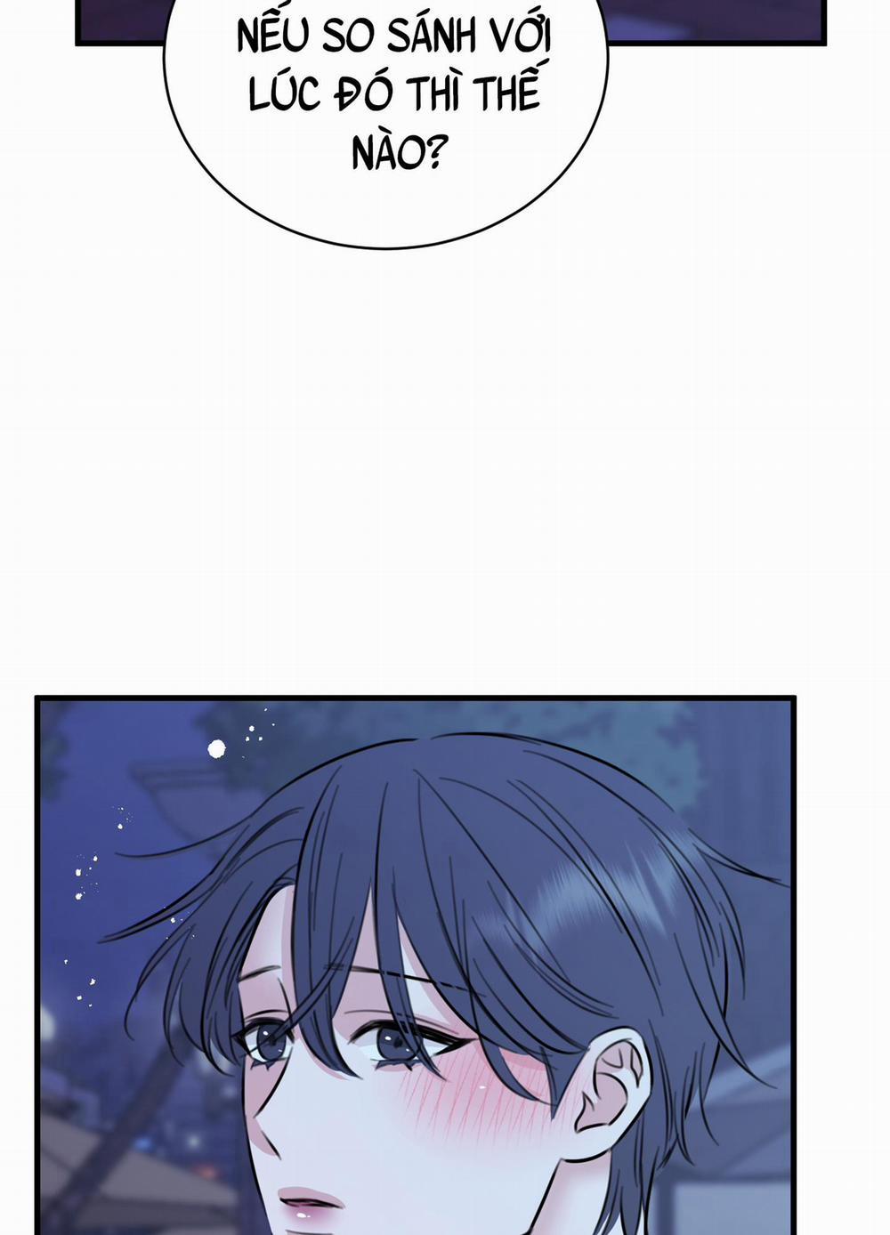 ANH SẼ PHẢI HỐI HẬN THÔI 27 trang 95