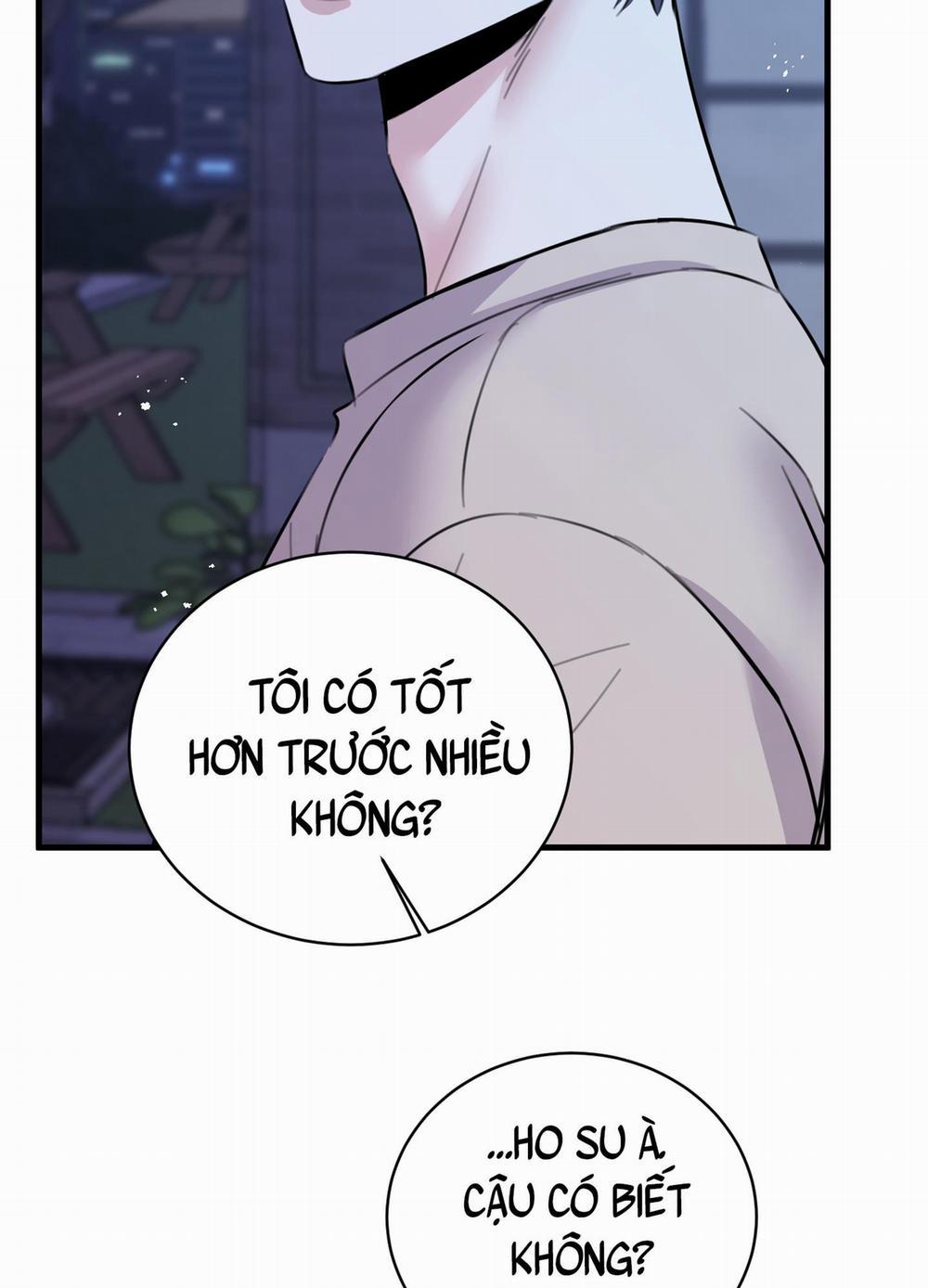 ANH SẼ PHẢI HỐI HẬN THÔI 27 trang 96