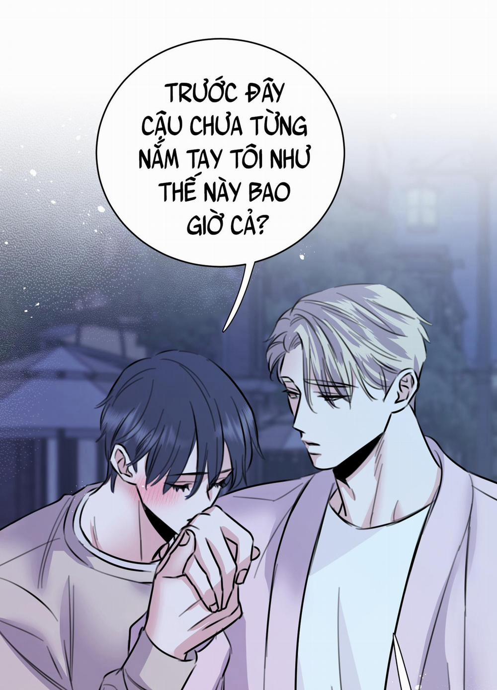 ANH SẼ PHẢI HỐI HẬN THÔI 27 trang 98