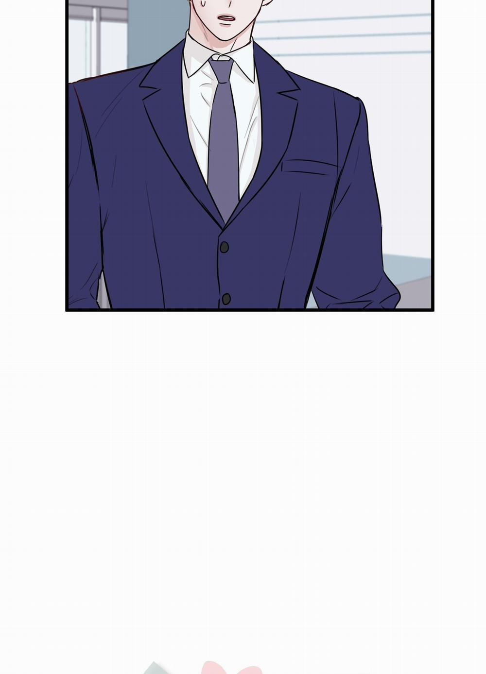 ANH SẼ PHẢI HỐI HẬN THÔI 6 trang 10